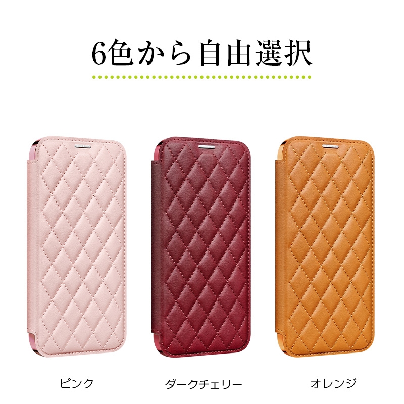 明誠 iPhone 18Pro 18ProMax ハイブリッドケース iPhone 17 17 Pro Air