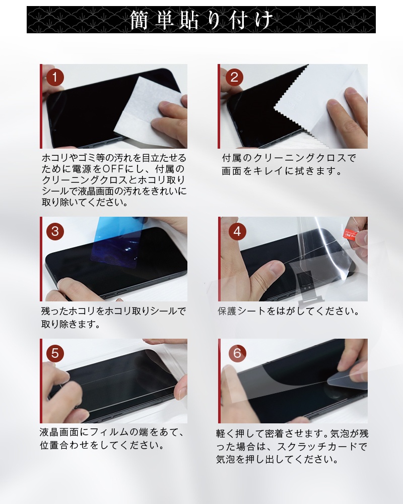 Amazon | QUNINE KIAソレントMQ4 2021-2023カーナビゲーション