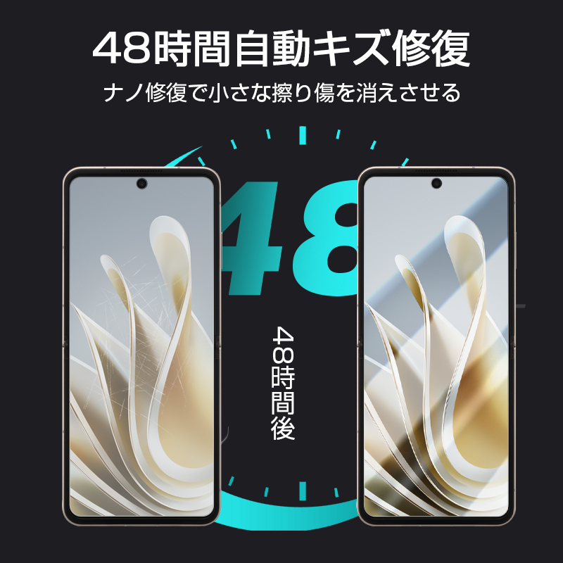 【未使用新品】Miyoo Flip グレー ＆ 画面保護フィルムセット 619sTGSgqdL._UF350,350_QL80_.jpg