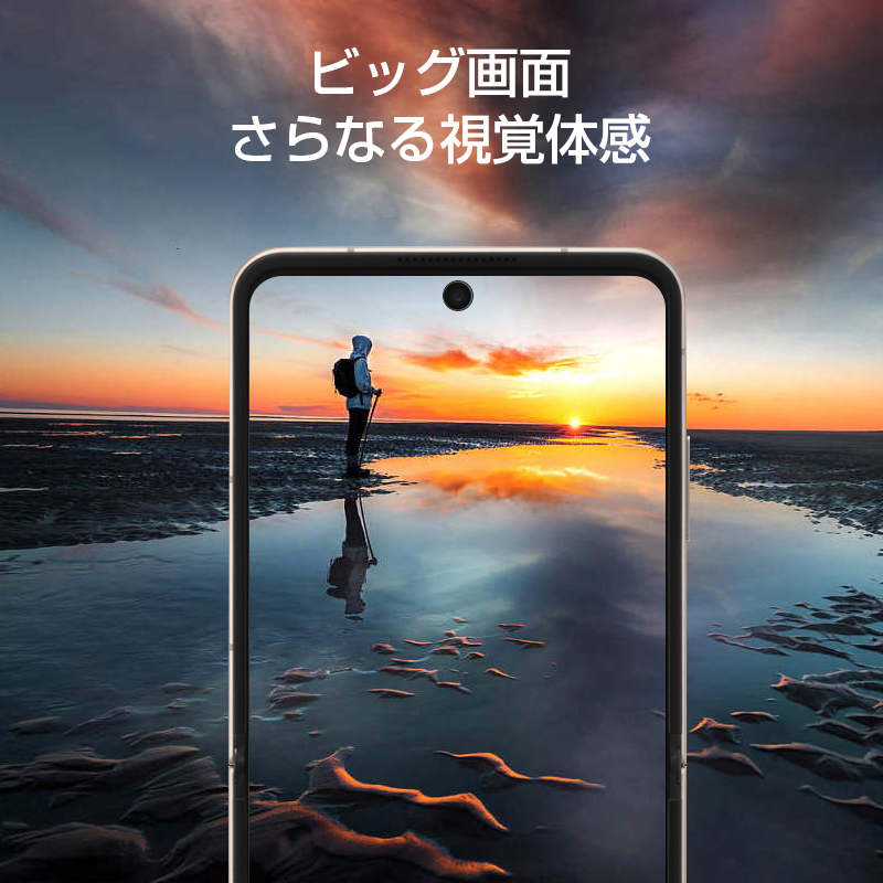 【未使用新品】Miyoo Flip グレー ＆ 画面保護フィルムセット 未使用新品】Miyoo Flip グレー ＆ 画面保護フィルムセット