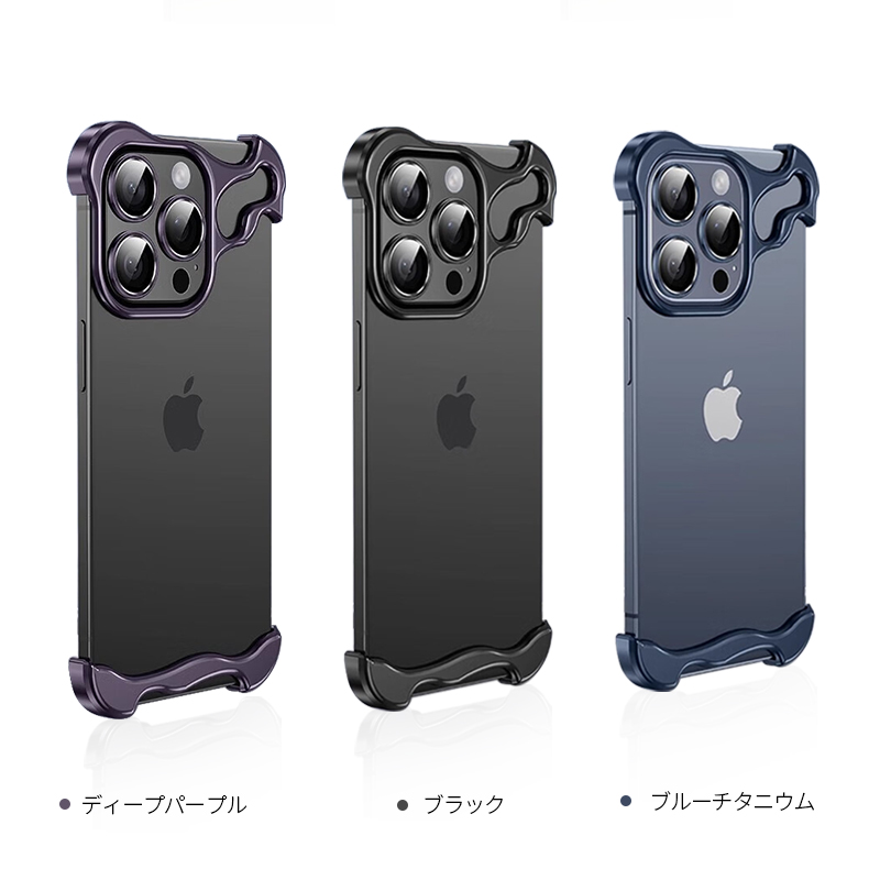 Apple iPhone 15 Pro +ケース２種付き Amazon.com: LIULANZ for iPhone 15 Pro Clear Case with Pen