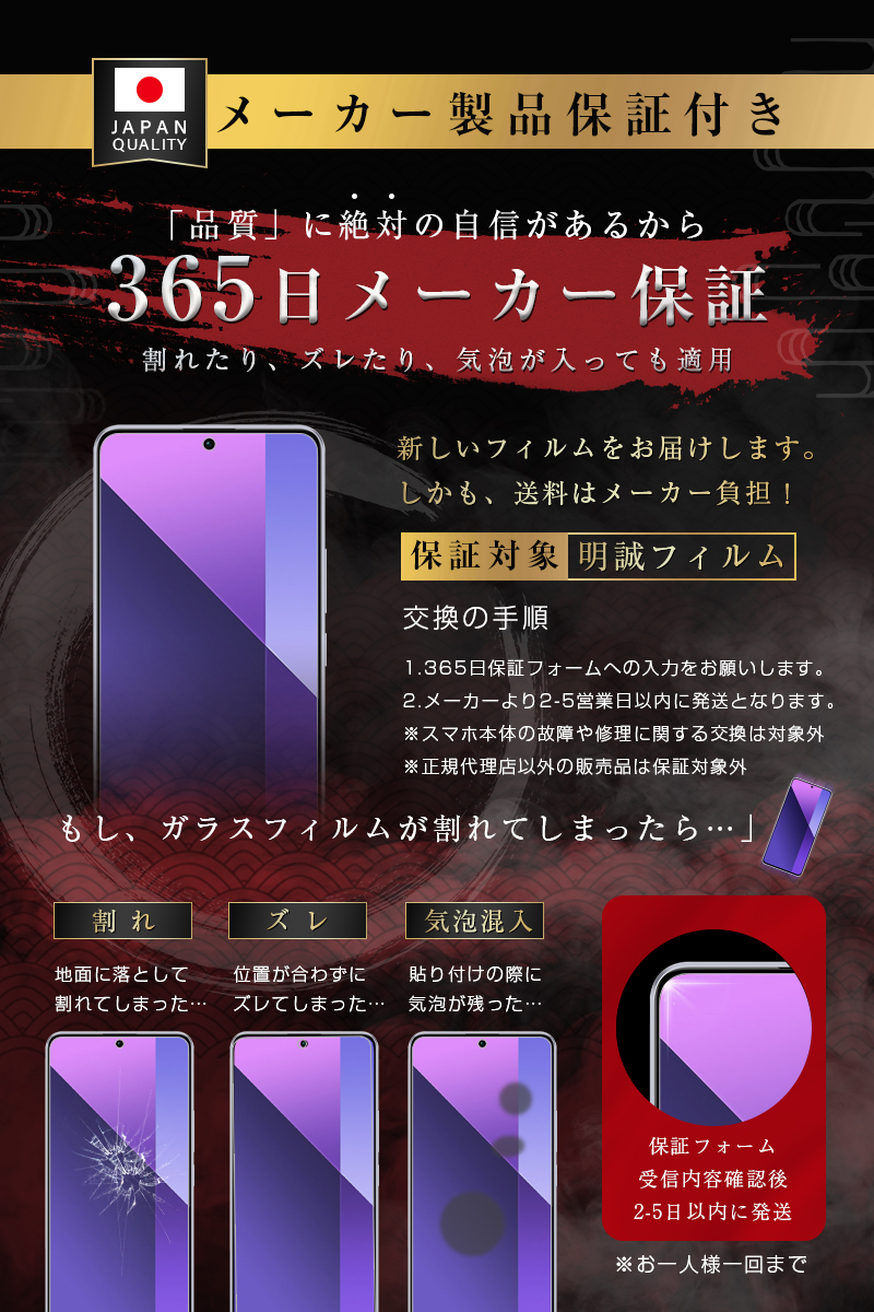 Redmi Note 13 Pro 256GB 5G 画面割れありXIG05 スマートフォン本体 Xiaomi Redmi Note 13 Pro 5G 256GB XIG05 REDMI