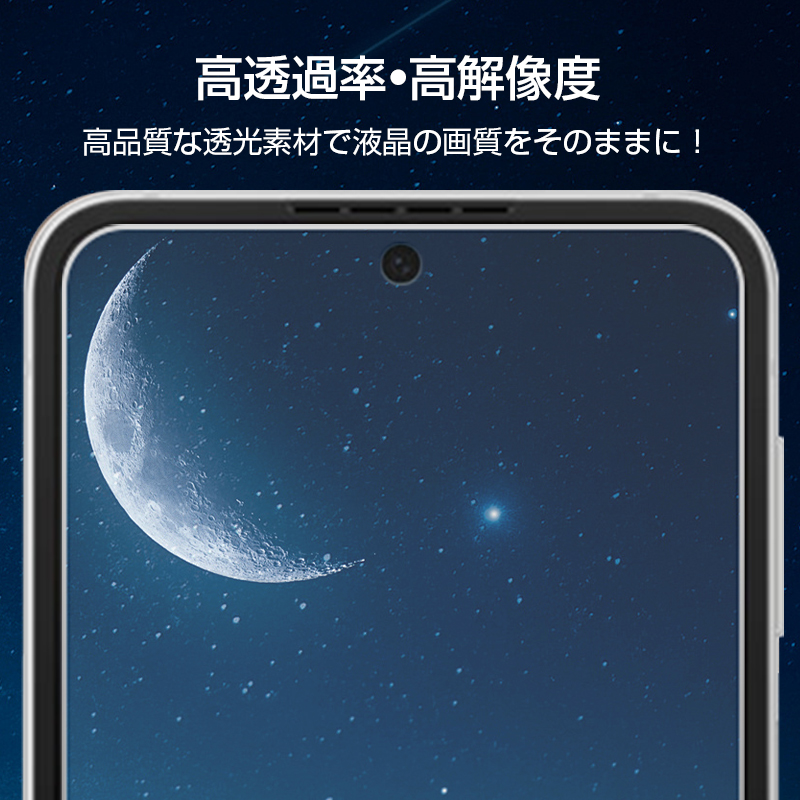 22.GAフィルム マーブルフロートシリーズ（限定＆廃番？！）14枚セット Amazon | ガラスザムライ Galaxy A22 A23 用 ガラスフィルム SC
