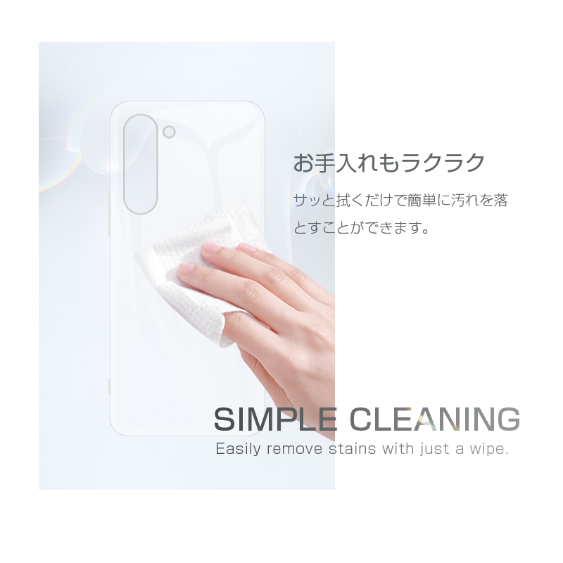 使用半年　富士通スマホ【アローズ】＋保護透明ケース ＋CellCube充電器 明誠 arrows We2 Plus スマホ保護ケース 富士通 アローズスマホ