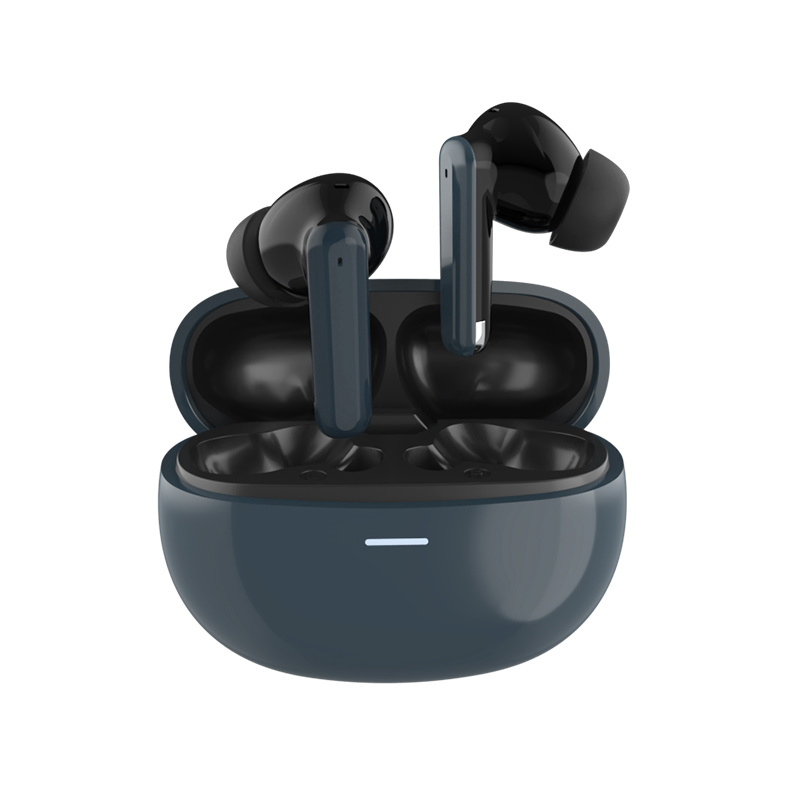 明誠 【クーポン割引で3,984円】ワイヤレスイヤホン型集音器 高齢者