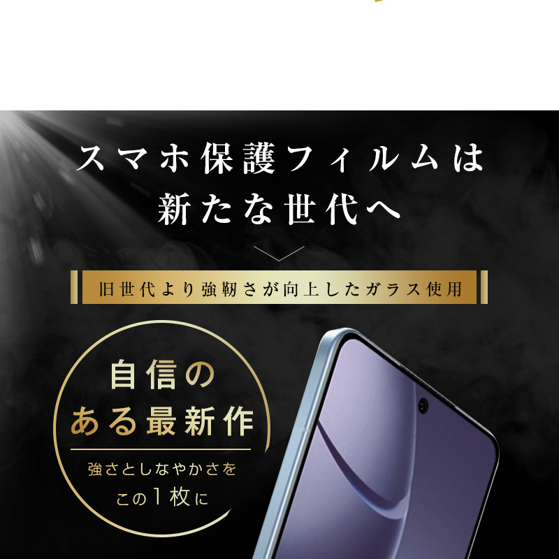 明誠 【2枚セット】Xiaomi 14T Xiaomi Pro ブルーライトカット