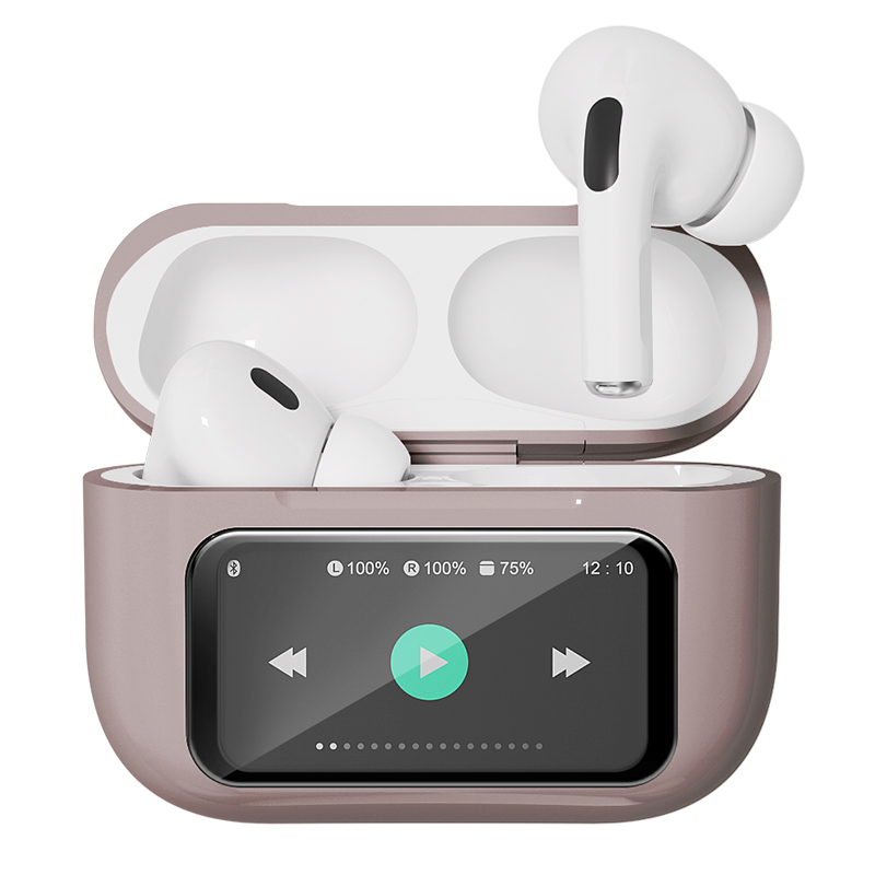 リンドウ ワイヤレスイヤホン Amazon.co.jp: EDIFIER EvoBuds Pro ワイヤレスイヤホン カナル型