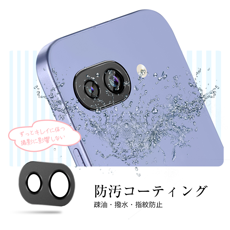 かめ　#A6#A12 おまとめ購入品　2品 TomoeSAKURA】 6720 製品制電ツータックカーゴパンツ[秋冬]通販ページ