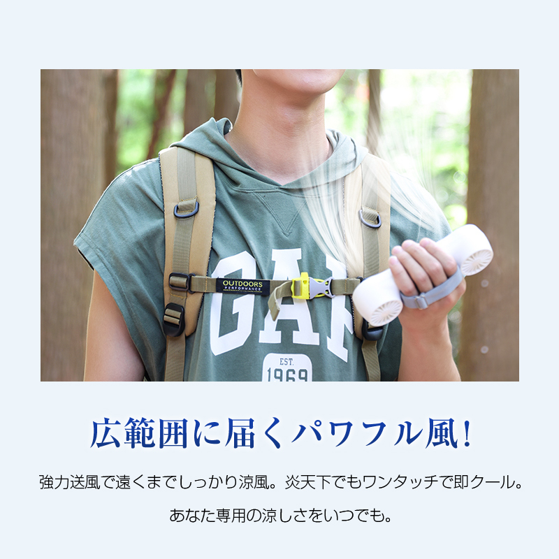 ⭐️在庫処分⭐️冷風機 小型 自動首振り 上下調整 省エネ⭐️来年用に⭐️ 冷風機 小型 冷風扇 自動首振り機能 卓上 氷 水 ミニクーラー