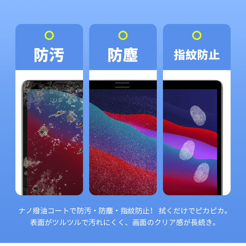 明誠 13インチ MacBook Pro(intel、2/4つのポート、2020)(M1.2020/M2