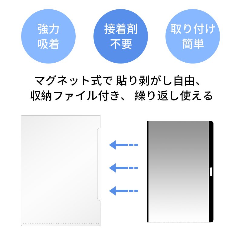明誠 13インチ MacBook Pro(intel、2/4つのポート、2020)(M1.2020/M2