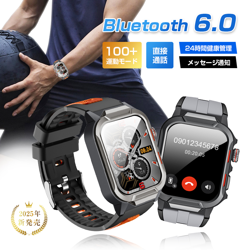 X}[gEHb` ʘb@\t Bluetooth 6.0 1.96C` ʌv v S//_fZx bZ[WʒmyPLیςݐiESz