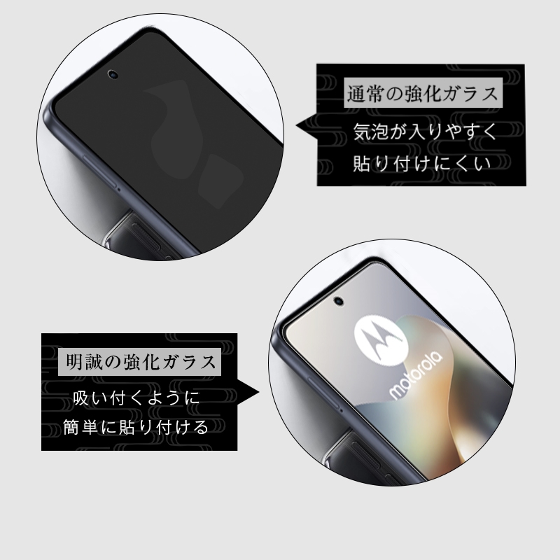 ワイモバイル（スマホ液晶保護フィルム）｜スマホ、タブレット