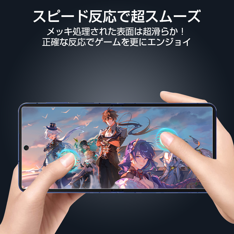 さまよえる未来 プロモ 3枚セット ギャラクシーカップ Z/Xカードサプライ ｜ Z/X - Zillions of enemy X - ゼクス公式サイト