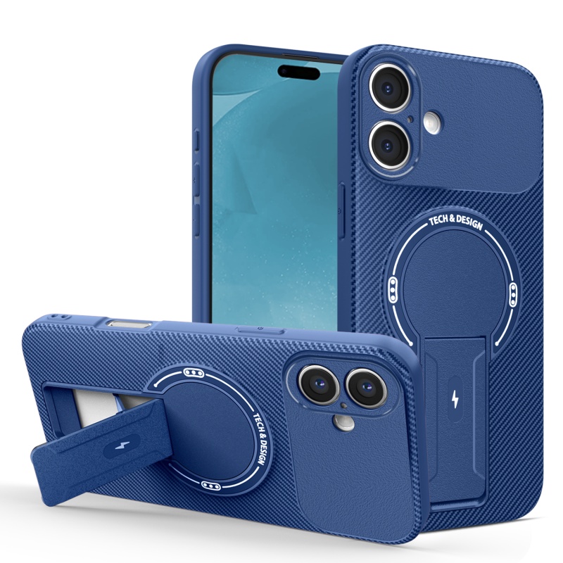 SKYLRK 青 iPhone17プロマックスケース カメラホール付き Amazon.co.jp: 【RFID 背面クリア・Magsafe対応】 iPhone 17 Pro 用