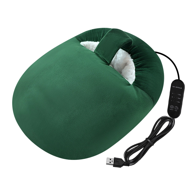 床暖用温水ホースのおすすめ人気商品一覧 通販 - Yahoo!ショッピング