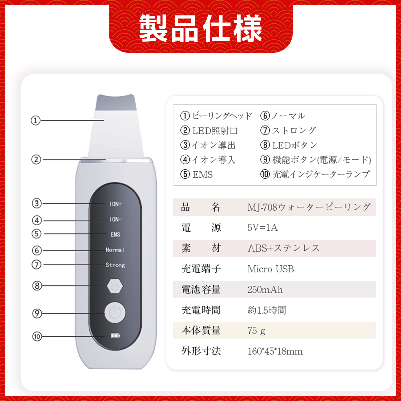 カタログギフト（用途：お中元、お歳暮）｜キッチン、日用品、文具