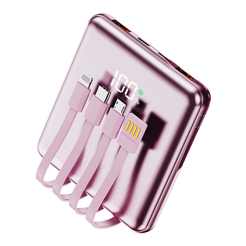 明誠 モバイルバッテリー 20000mAh/74Wh 大容量 PD22.5W 急速充電 Type