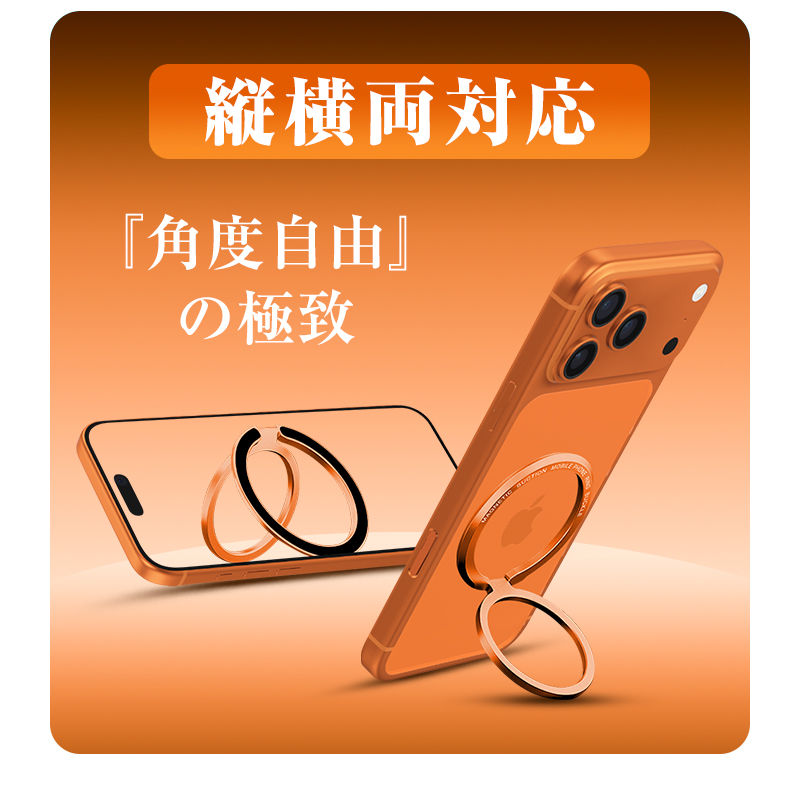 王一博 肖戦 360度回転・マグネット式 レジン製スマホスタンド 4点セット❣️ 明誠 リングスタンド スマホスタンド マグネット式 360度回転 180度