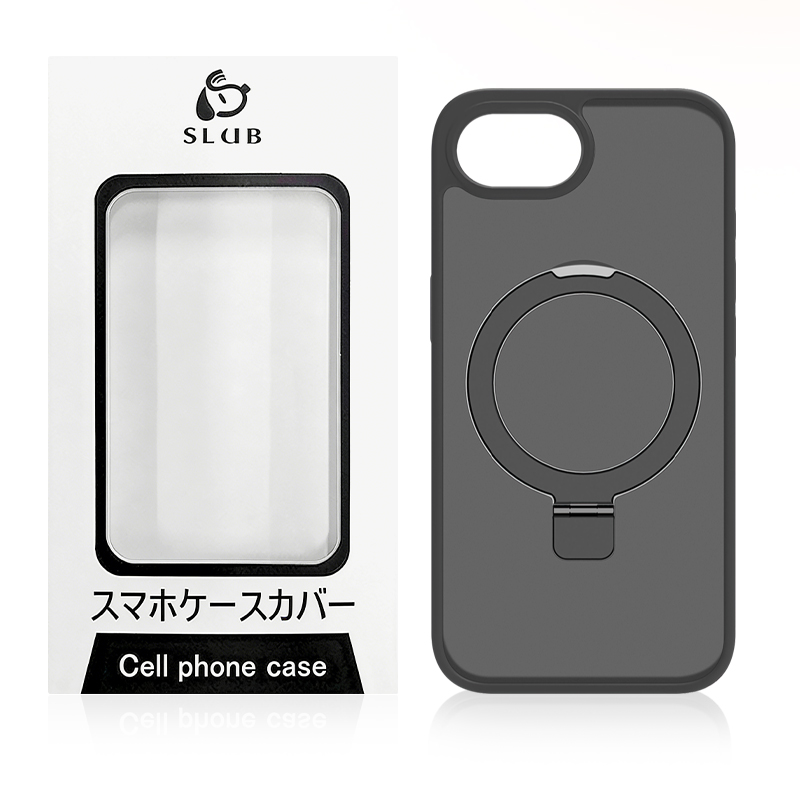 ヤマダモール | iPhone17e iPhone16e マグネットケース ハイブリッド