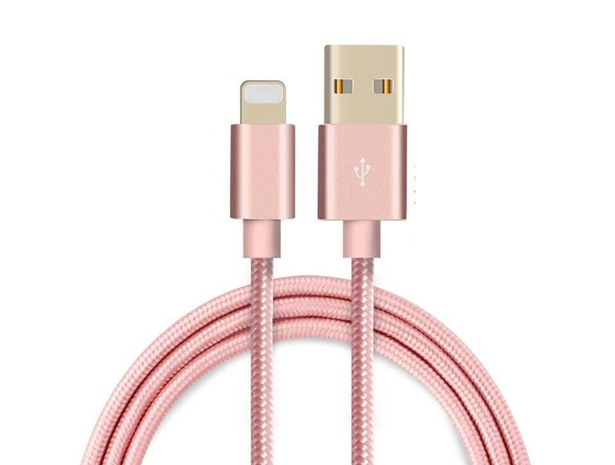 iPhoneケーブル Type-cケーブル全機種対応 PD60W 長さ0.25m 0.5m 1m 1.5m急速充電  データ転送 iPad iPhone17 Air 16 15 14 13 12pro max SE 【PL保険済み安心】