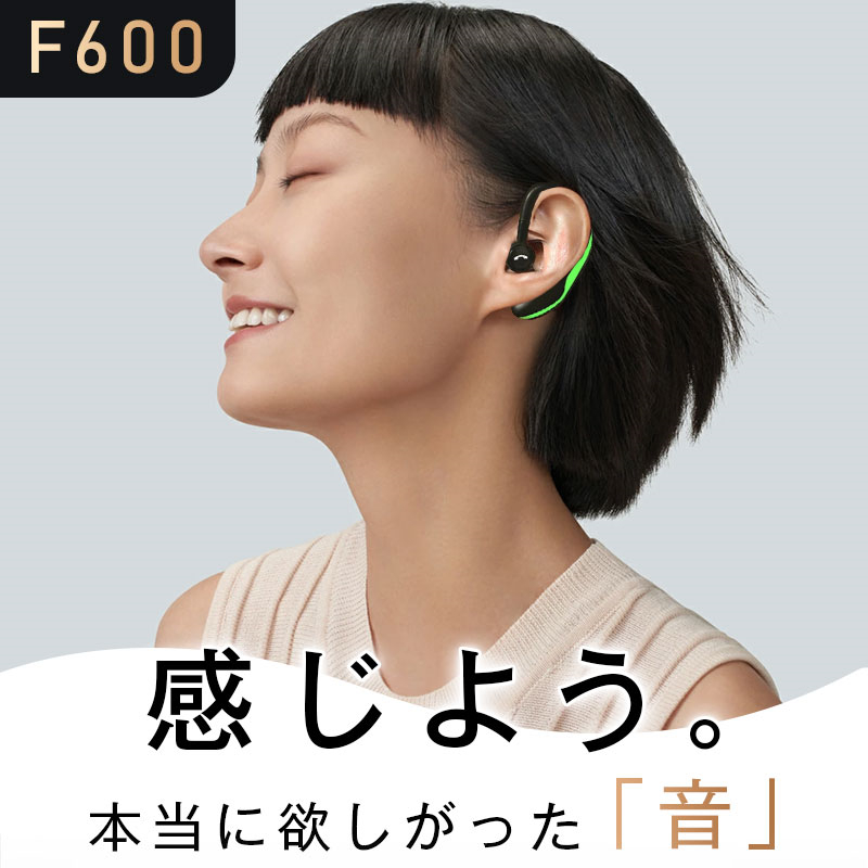 ブルートゥースイヤホン Bluetooth5.3 ワイヤレスイヤホン 耳掛け型 ヘッドセット 片耳 最高音質 日本語音声通知 ハンズフリー 180°回転 超長待機 左右耳兼用｜meiseishop｜06