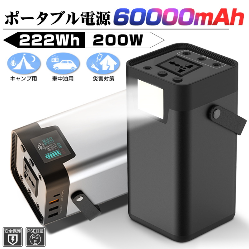 ソーラーパネル ソーラーチャージャー 100W 3枚 折りたたみ 太陽光発電