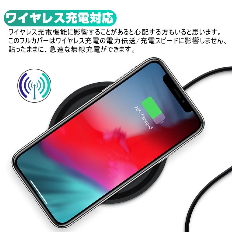 【再値下】iPhone 11 Pro Max 256GB カバー フィルムセット 714c1.jpg