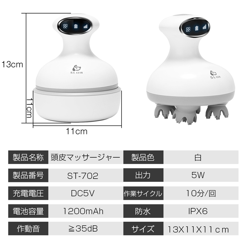 257円 再再販！ ザ 人間114 座る人々 ：トミーテック 塗装済完成品 N