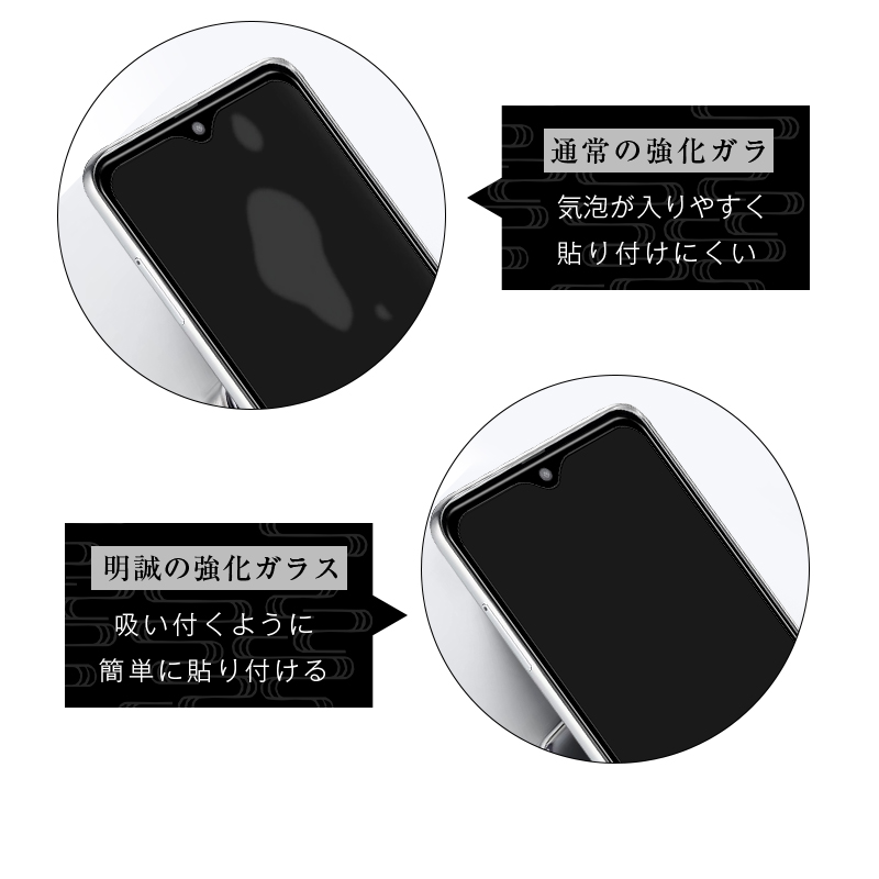 うゆ様　Samsung Galaxy A21 2台セット 2台セット SIMフリー Galaxy A21