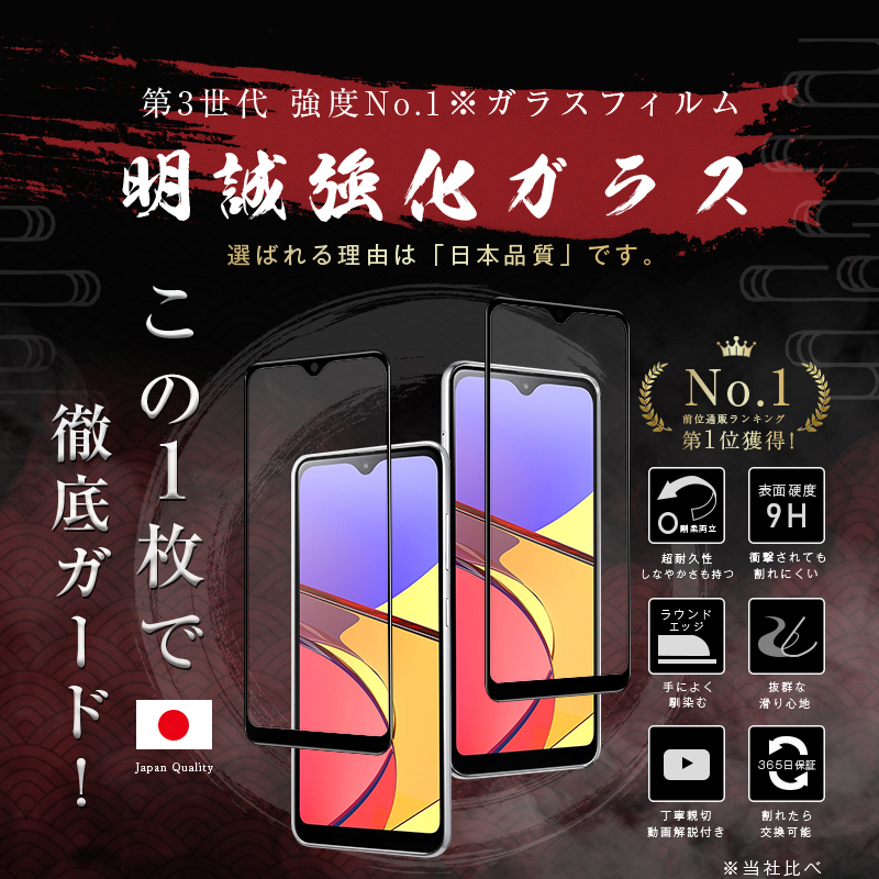 うゆ様　Samsung Galaxy A21 2台セット 2台セット SIMフリー Galaxy A21