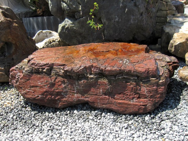 akaishi-018-4.jpg
