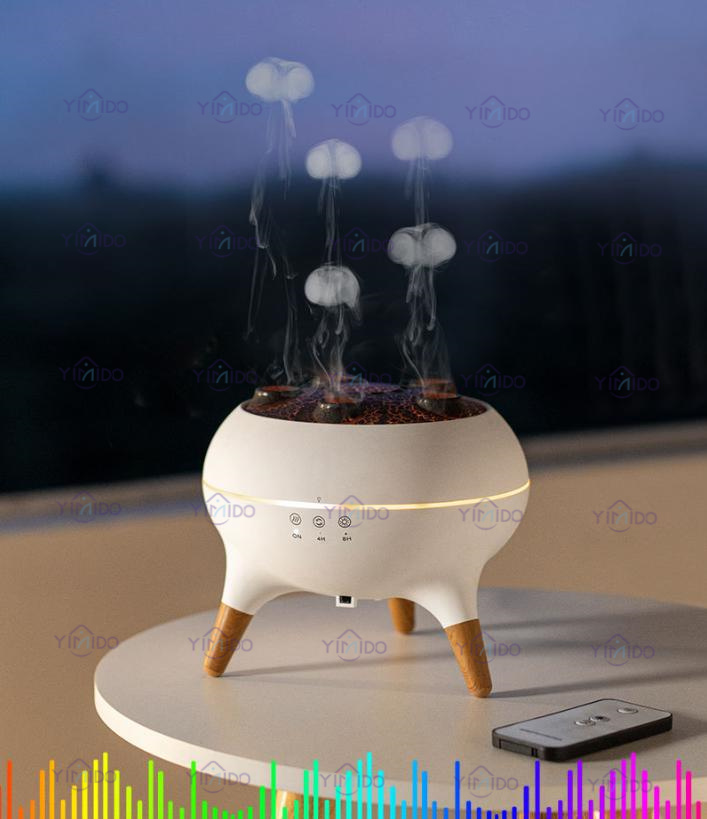 歯ブラシ 消毒器 紫外線 UV 除菌 壁掛け 置き場 バスルーム 洗面所
