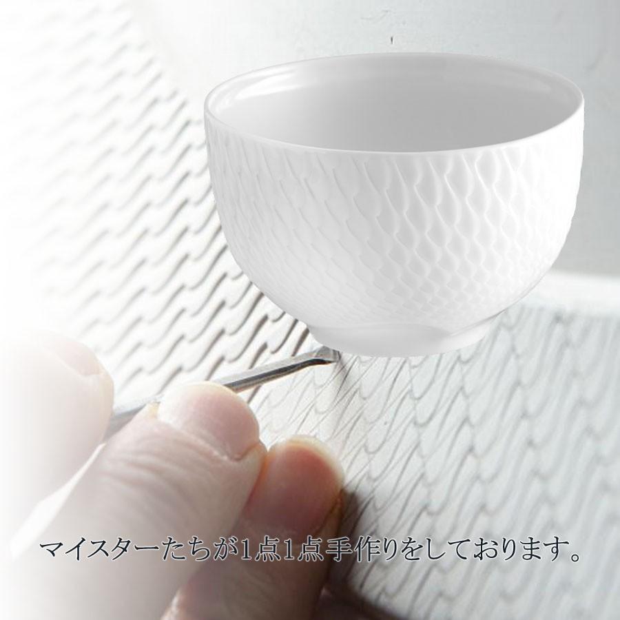 キャラクター装飾陶器ボウル3個セット 楽天市場】【3個set】ロイヤルフラワーボウル 14.5cm ボウル