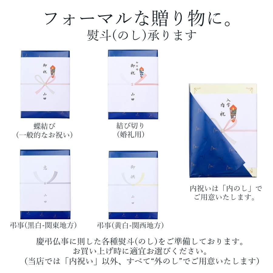 マイセン お皿 約17cm ブレッド＆バタープレート 「波の戯れ ホワイト