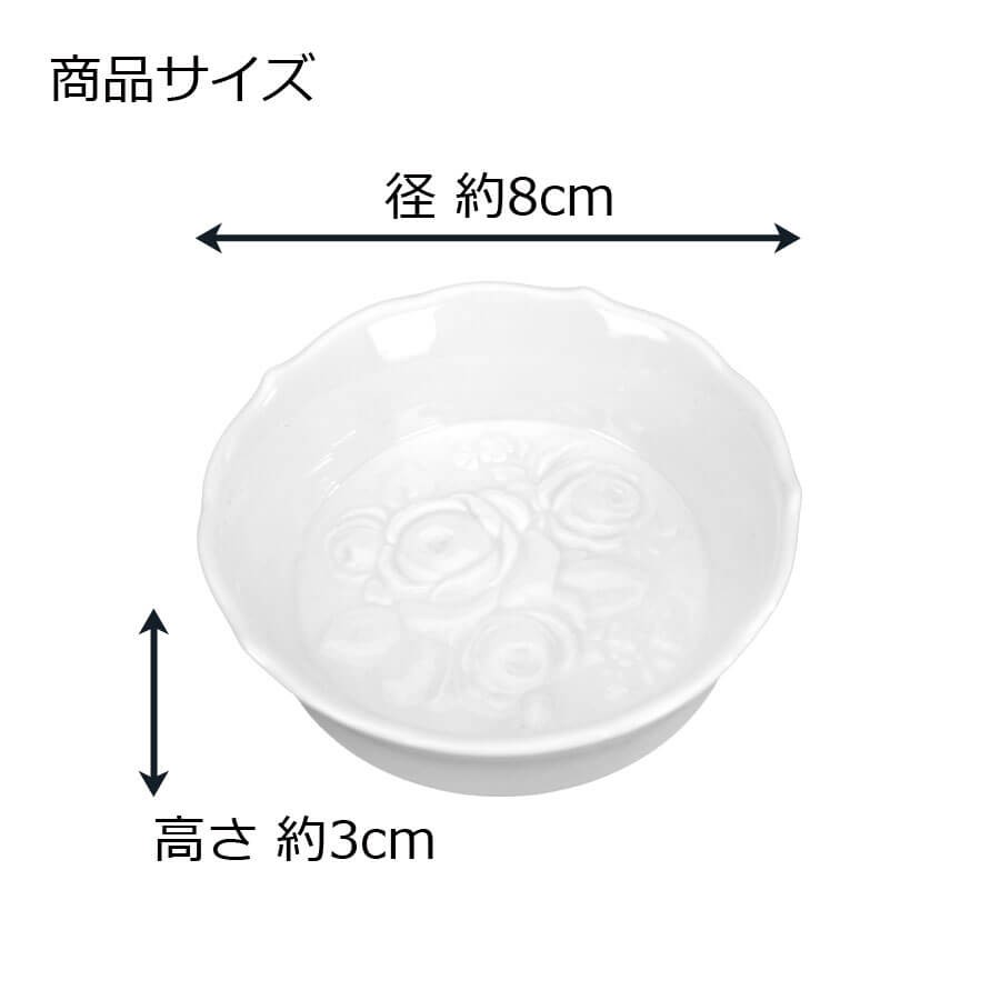 magnet_173892436800.jpg
