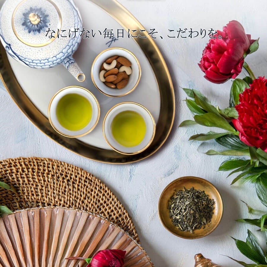 マイセン 食器セット ティーデジュネセット (ポット/小皿/カップ2個