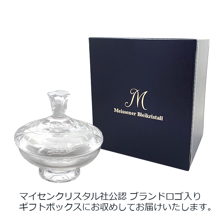 magnet_174951946600.jpg
