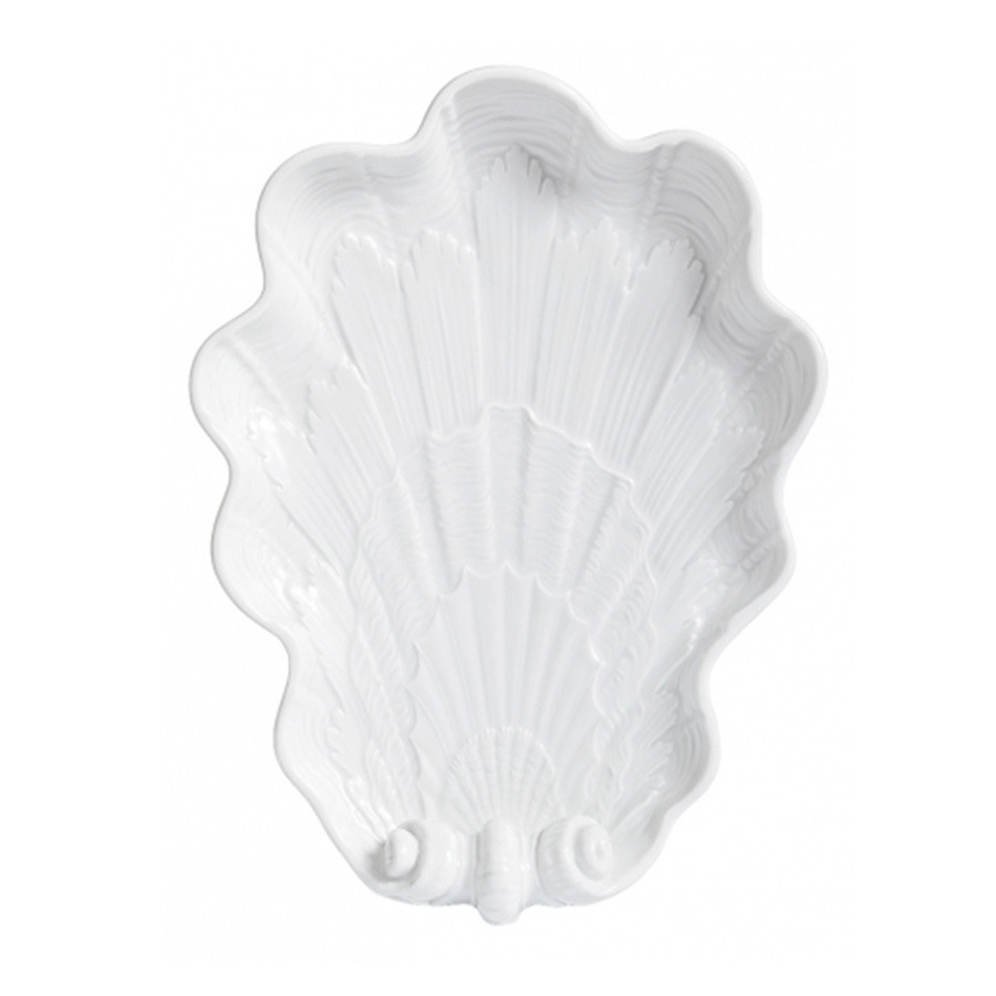 マイセン お皿 プレート 約15.5cm ディッシュ 「スワン ホワイト