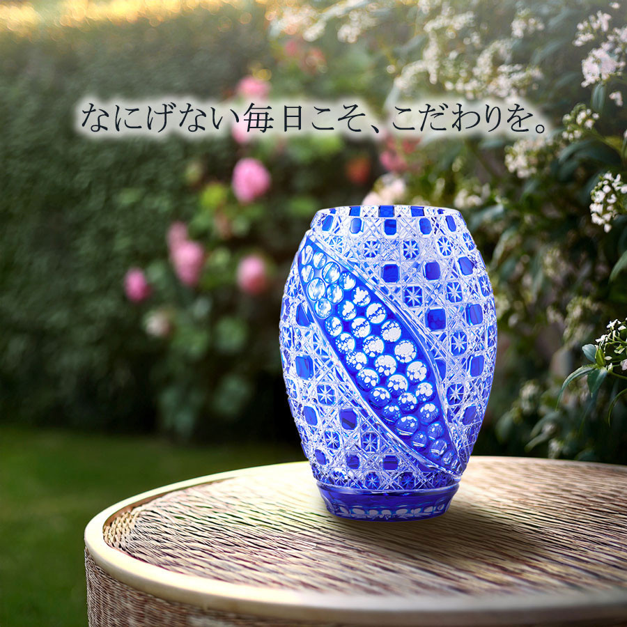 Meissen マイセン アフロディーテ 花瓶 MEISSEN - ☆御専用【古マイセン】花瓶 手付花瓶／白地 両面描画