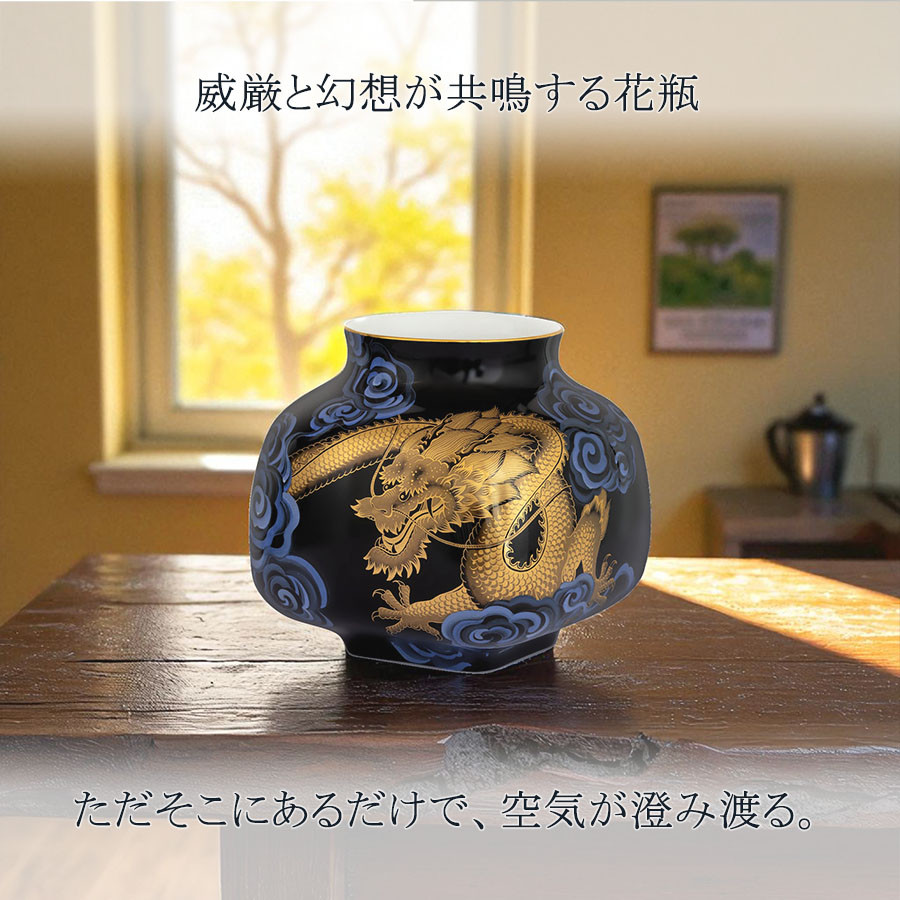 マイセン　花瓶　一輪挿し 一輪挿し「マイセンフラワー」 クリア | MEISSENER BLEIKRISTALL