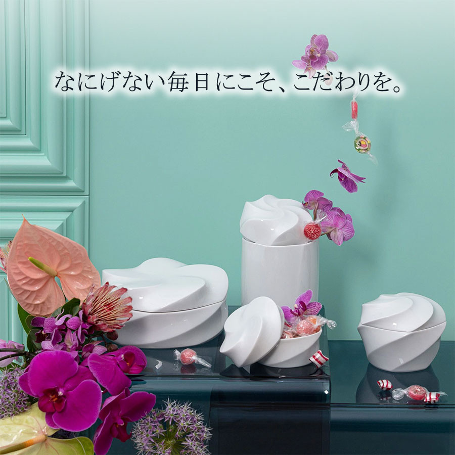 【希少】meissen マイセン　洋梨　小物入れ　アクセサリー入れ magnet_177389864300.jpg