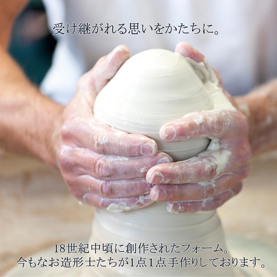 マイセン 小物入れ ボックス 約7×9.5cm 「マイセンのバラ