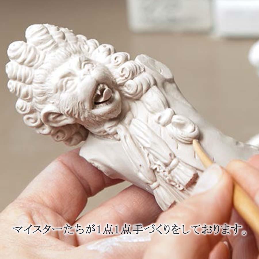 MEISSEN マイセン 『 サンチョ・パンサ 』 人形 置物 MEISSEN マイセン 『 サンチョ・パンサ 』 人形 置物 MEISSEN マイセン