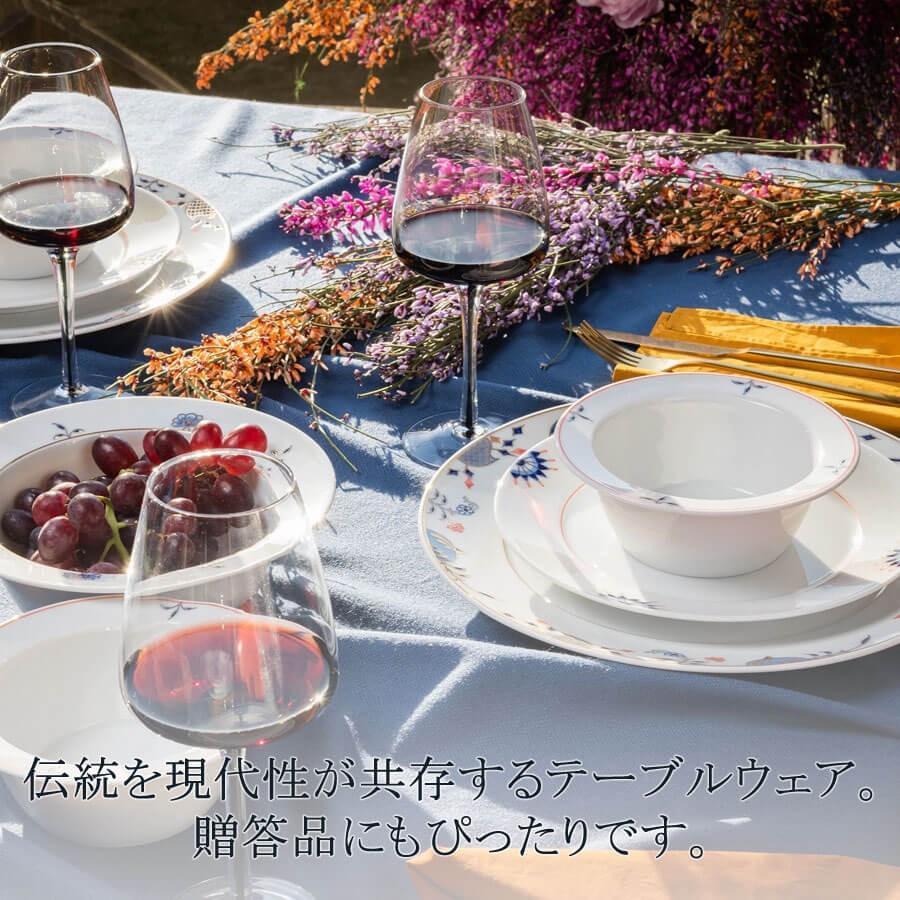 Meissen マイセン ブルーオニオン エッグスタンド エッグカップ 3客