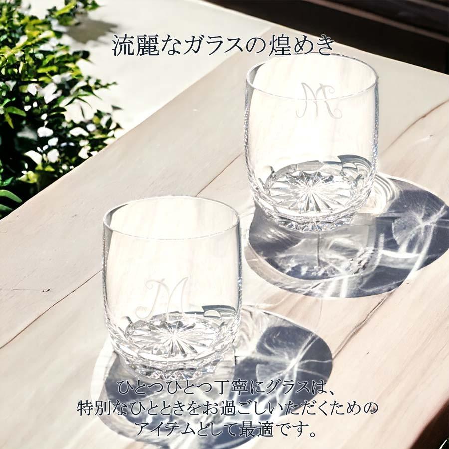 マイセン アンティークリキュールグラス モーゼル グラス ○ コペンハーゲン リキュール グラス 7.5cm