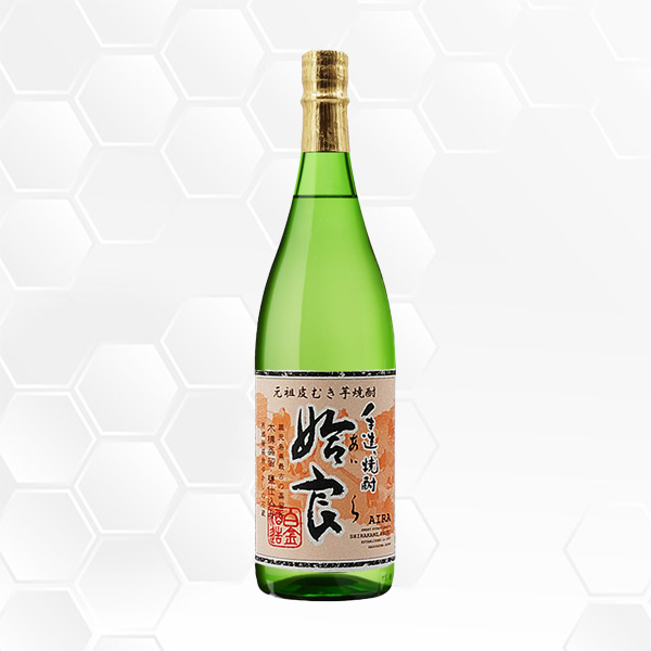 山ねこ 尾鈴山 やまねこ 銅釜蒸留 720ml 12本 やまねこ 尾鈴山蒸留所