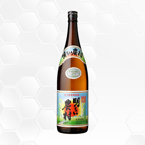 照葉樹林　蜜酒の杯　本格焼酎二本セット 照葉樹林 1800ml 芋焼酎 神川酒造/鹿児島県/芋焼酎 : 銘酒館倉松