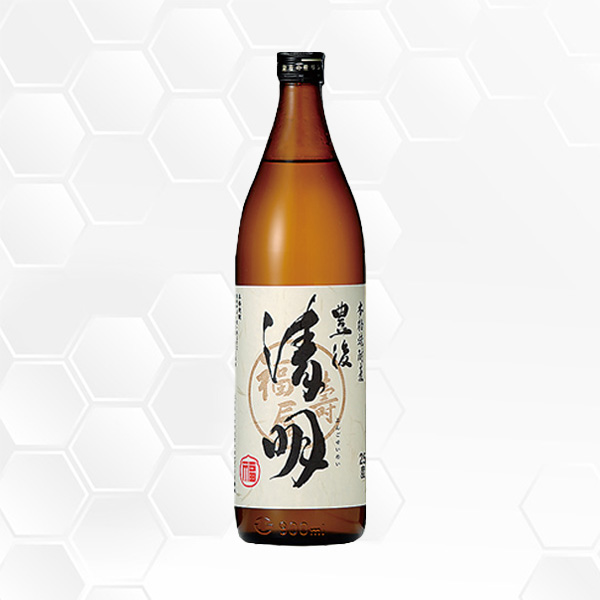 中々 1800ml なかなか 6本 黒木本店/宮崎県/麦焼酎 : 銘酒館倉松