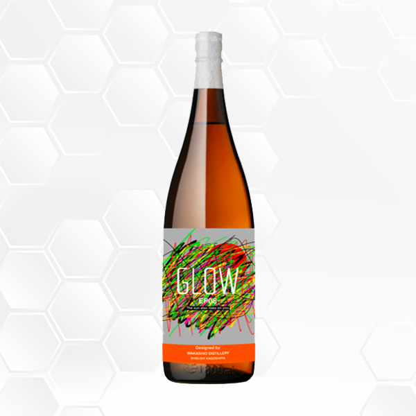 きろく 紅芋 700ml 喜六 黒木本店/宮崎県/芋焼酎/正規販売店 : 銘酒館